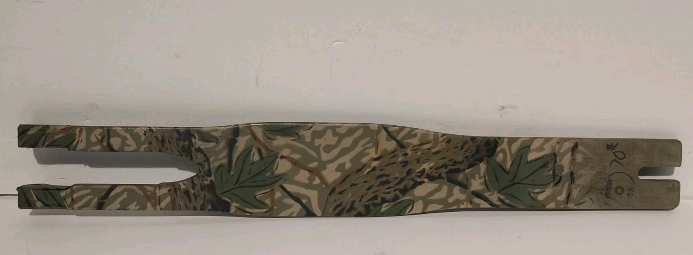 PSE COMPOUND BOW LIMB ~ SEE PHOTOS