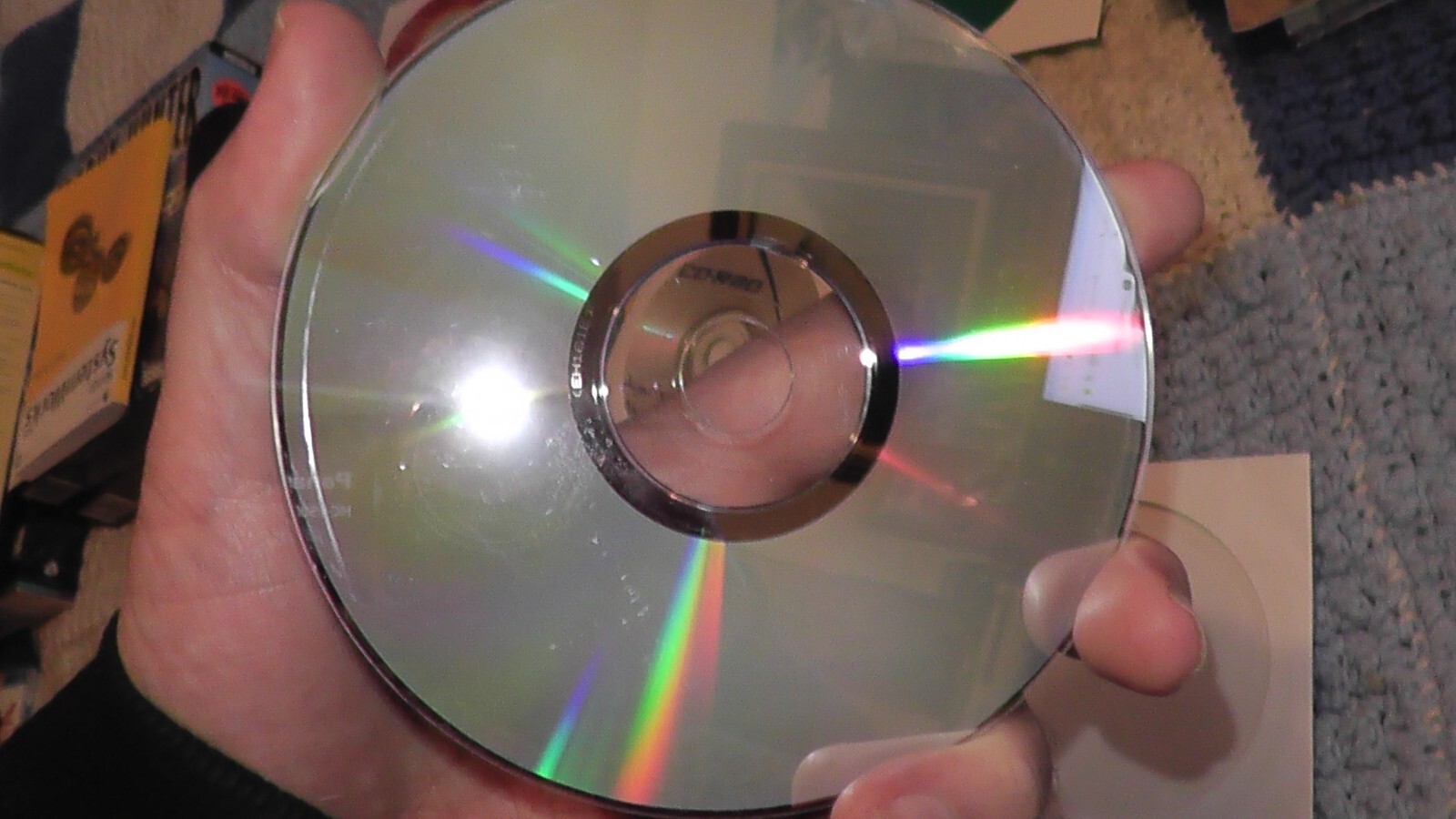 sony software disc rev 3.92w windows 2003 dvd rom