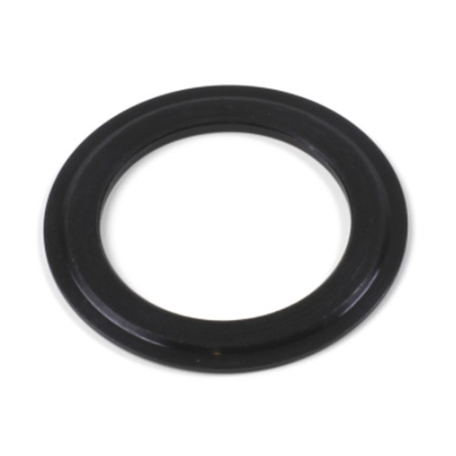 Hope Bottom Bracket 30mm Shaft Alloy Seal Ring BB003-4N - Brand New