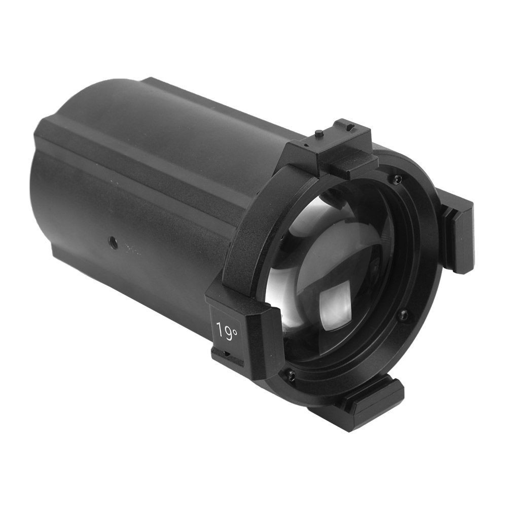 Aputure Lens for Spotlight Mount System - 19 Degree