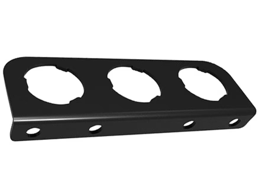 Lee Reloading Stand Die Rack