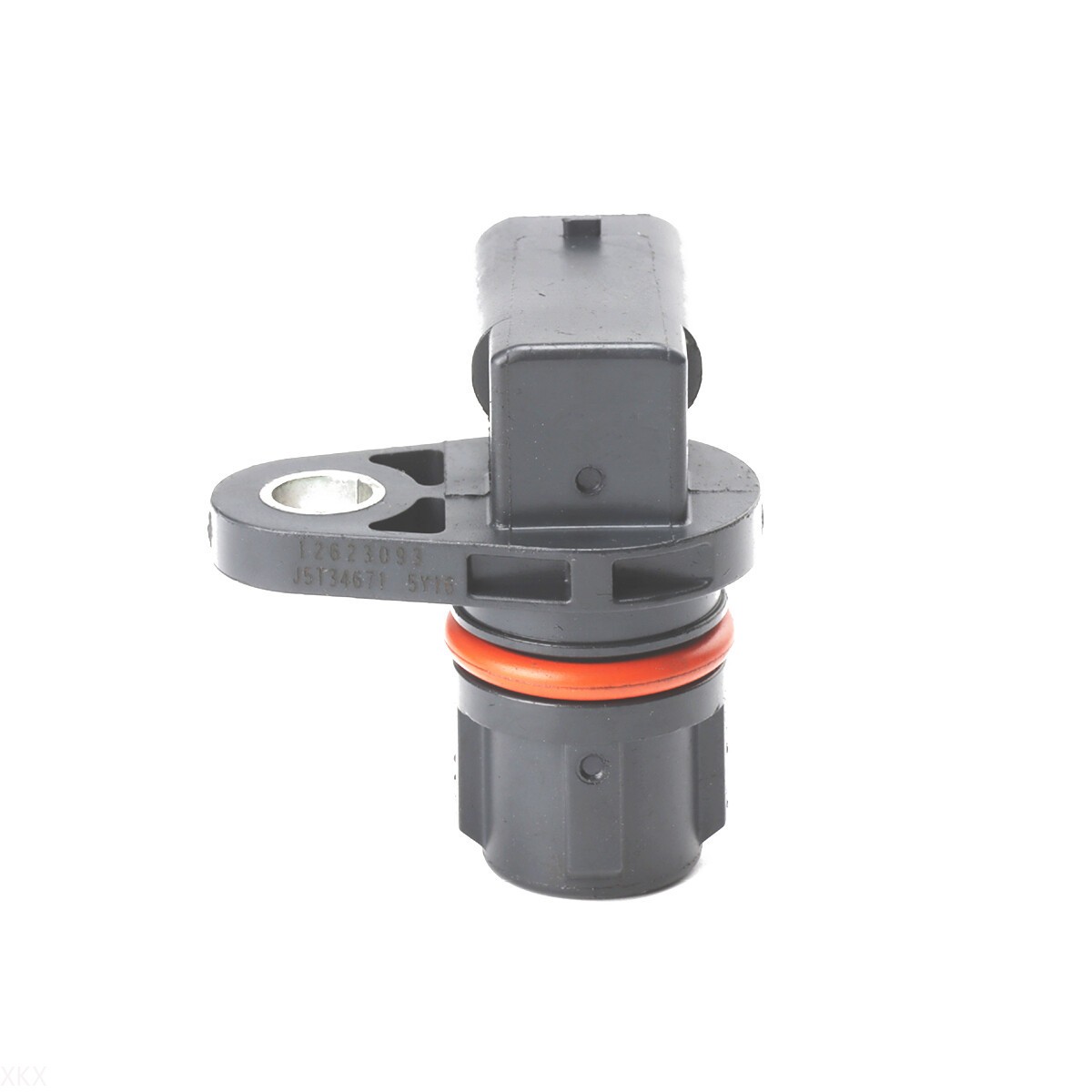 Engine Camshaft Position Sensor for Cadillac Escalade V8 6.2L 2015 to 2022;