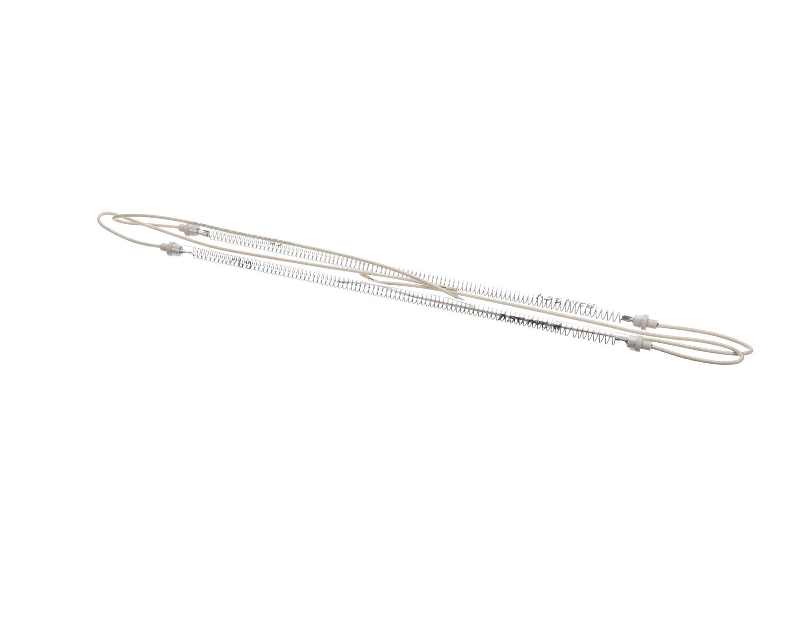 Vollrath 59907- Genuine OEM Replacement Part