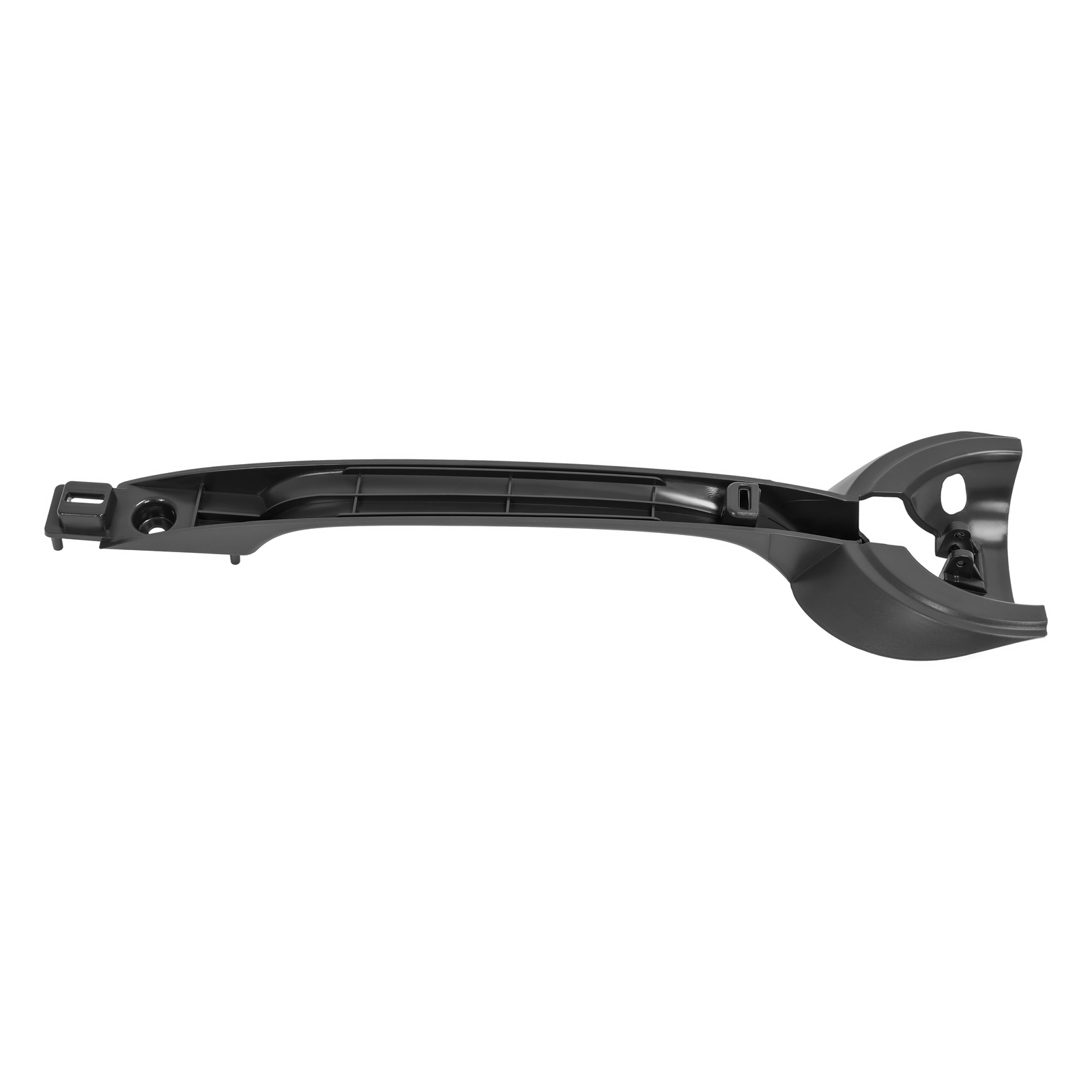 Interior Door Pull Handle Left Side For 2003-2006 Chevrolet SSR Base #15841788