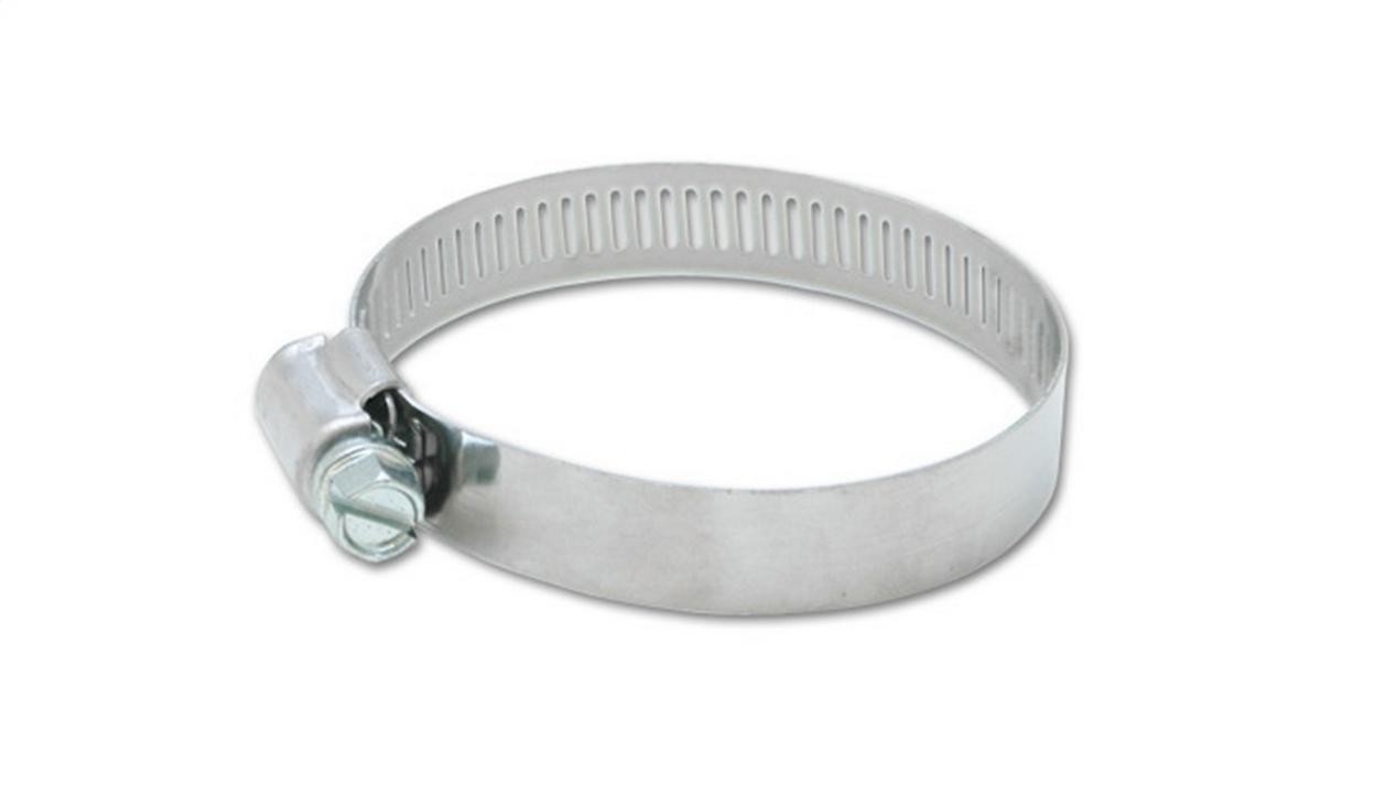 Vibrant Performance 12157 Worm Gear Clamp