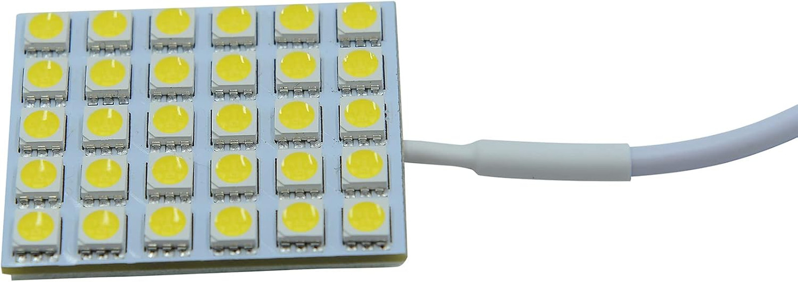 Cutex LED Work Light for Domestic Home Sewing Machines