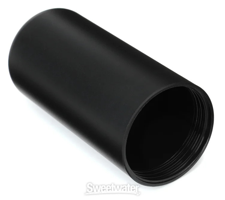 Shure Battery Cover for SLX2 Wireless Handheld Transmitter