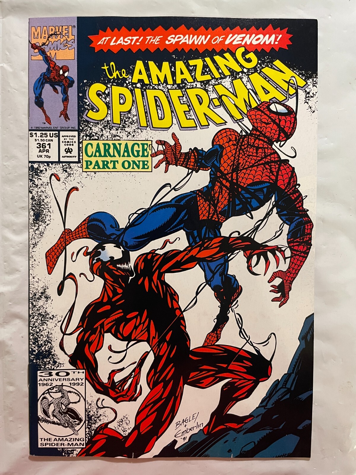 Amazing Spiderman 300-441! U Pick! D, NSV, MJV!! Restock! July 25'