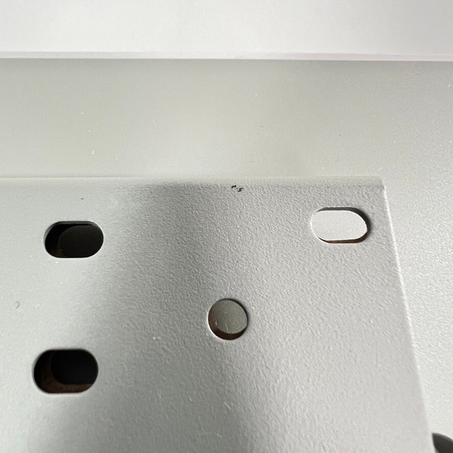 Cisco Meraki MR42 , Cisco MR42-HW Wireless Access Point + Bracket