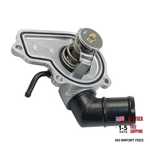 143-0896 Thermostat