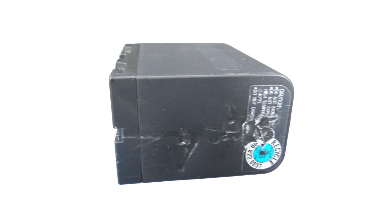 FARO N08 REV 20.0 Arm Portable Measurement Inspection - Free Shipping