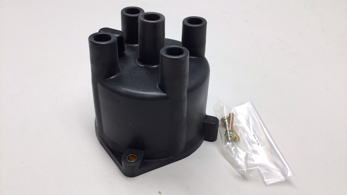 Standard Tru-Tech JH152T Distributor Cap