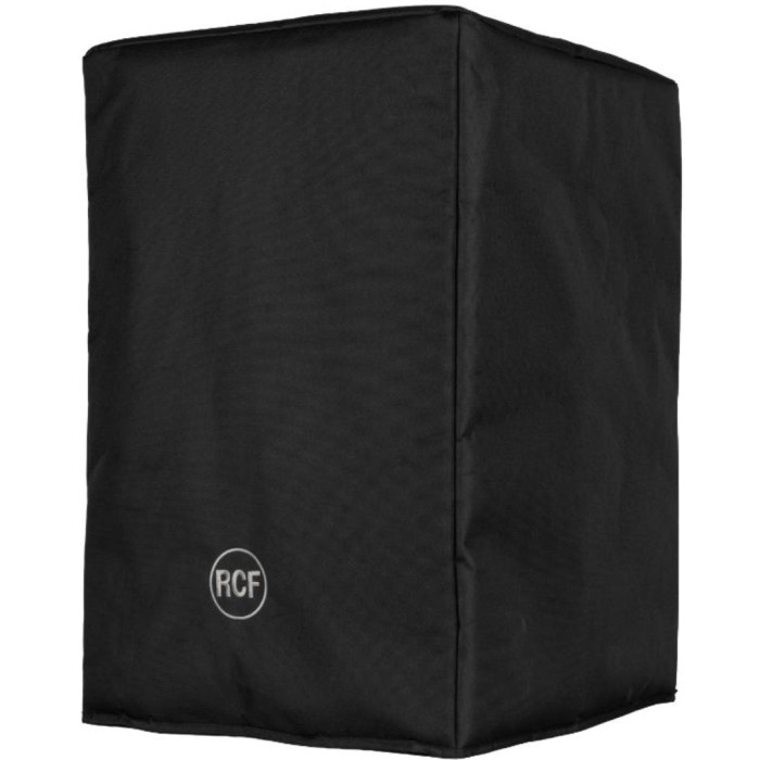 RCF CVR60767 | Cover for EVOX J9, JMIX9, J11 | Padded Protection with Custom Fit