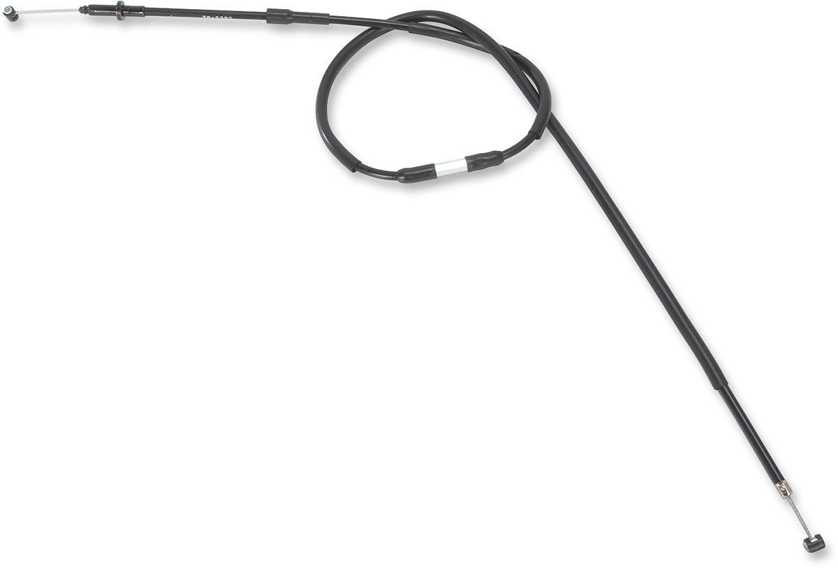 MOOSE RACING CABLE CLUTCH MSE KAW 0652-1732