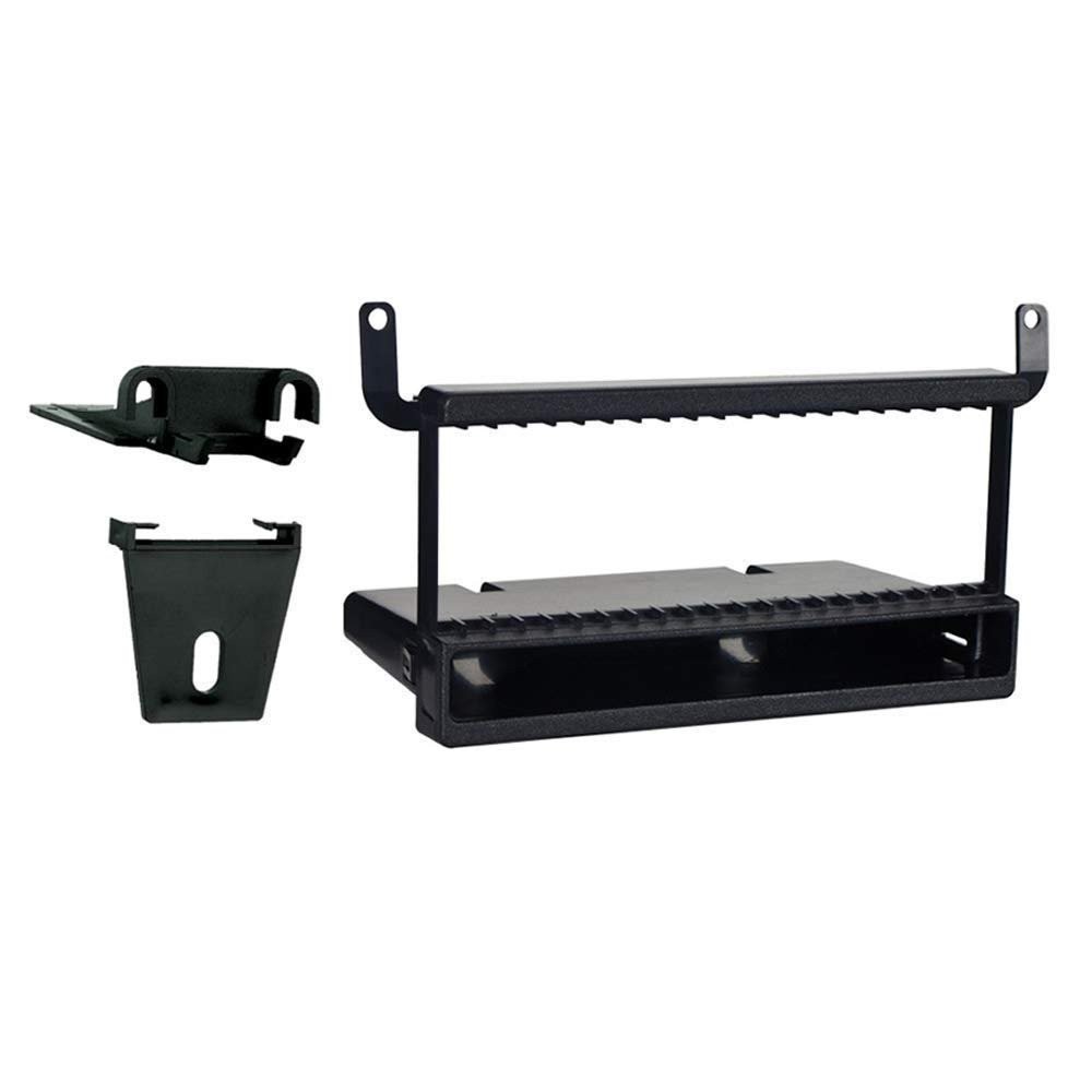 Metra Electronics 99-5802 Dash Kit For Ford/Mazda B-Series 95-Up