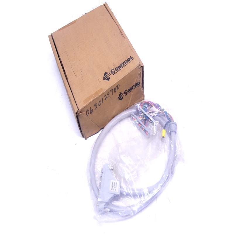 NEW Comtrol Innovation 36" 100 POS. Rev. D Cable Assembly 23120