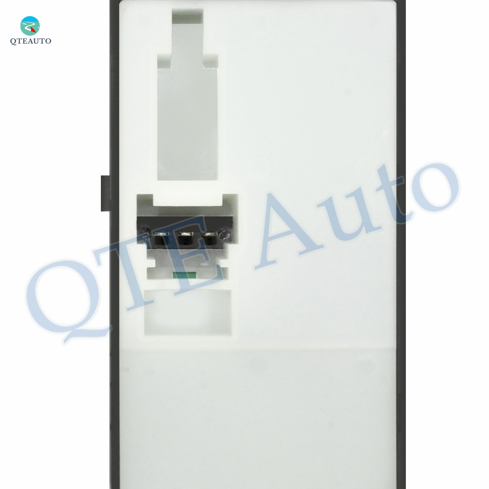 Front Left Power Window Switch For 2004-2015 Nissan Titan