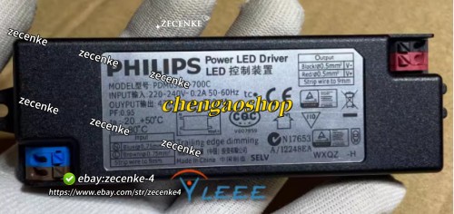1PC NEW PDM030G-700C control device #L8659Y LZ