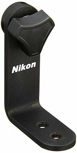 Nikon tripod adapter A 3AD TRA-2 for Action / Action EX series