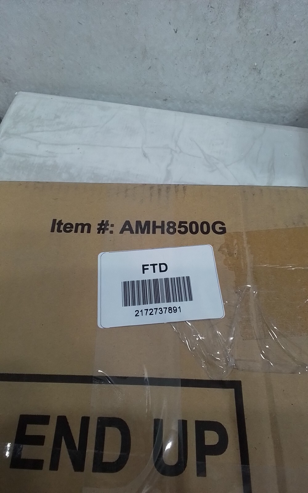 Safavieh PARKER SPINDEL SIDE CHAIR, Reduced Price 2172737891 AMH8500G