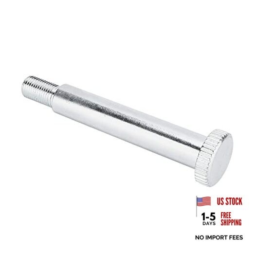 54419-Vk80A 54419-Vk80A Front Suspension Lower Shaft Pin For