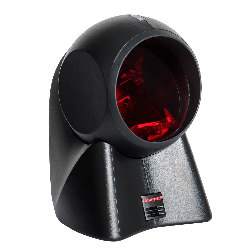 Honeywell Orbit MK7120-31A38 1D Omnidirectional USB Barcode Scanner with Cable