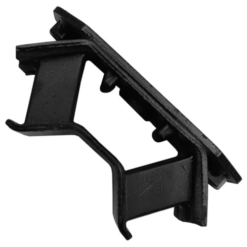 Transmission Mount 104-1401