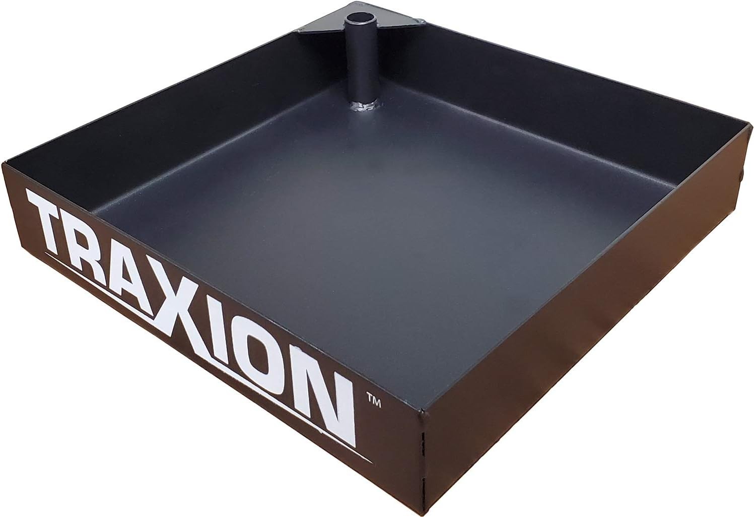 3-102 Topside Creeper Tool Tray Topside Tool Tray