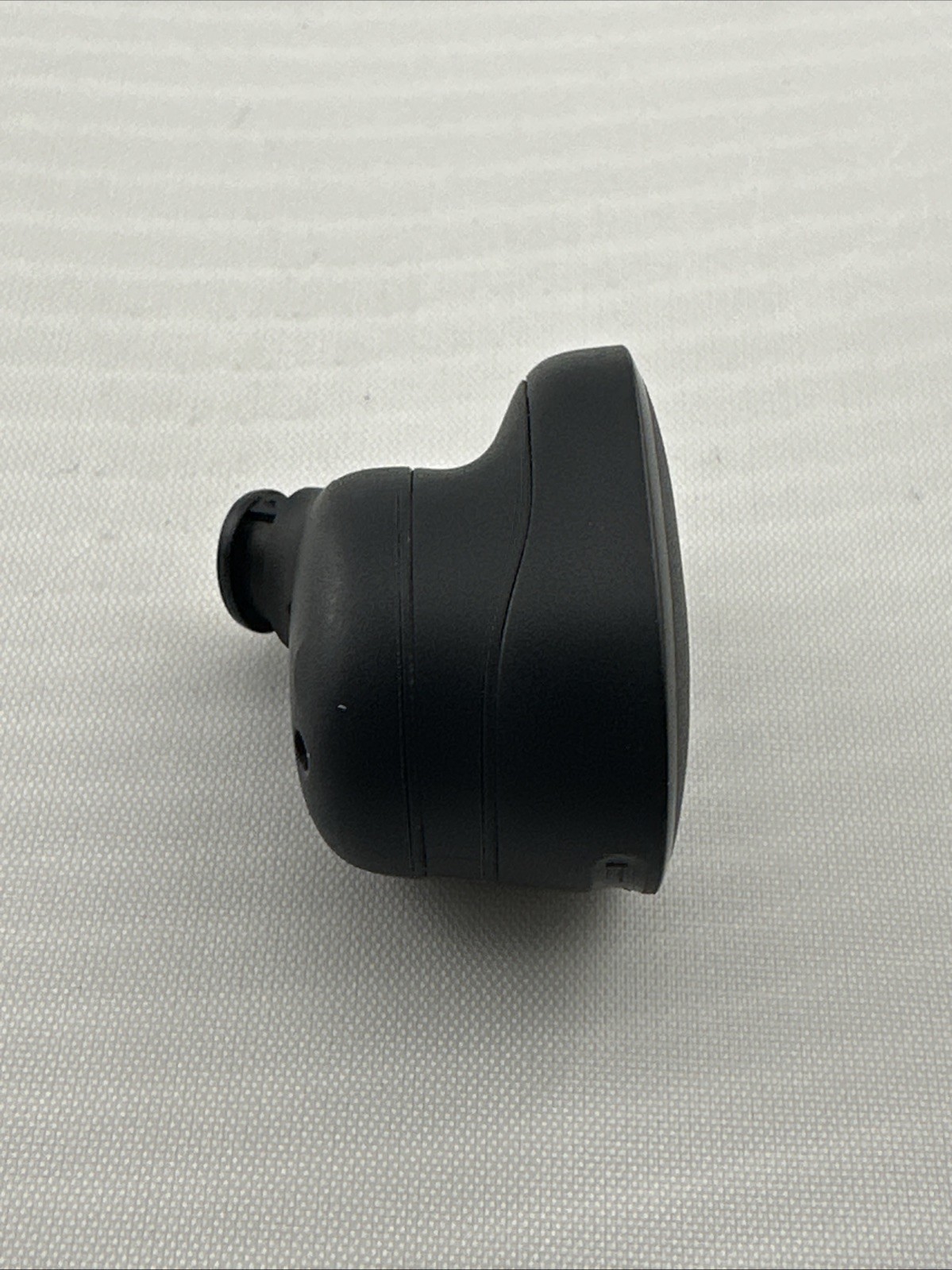 JBL Tune Buds True Wireless Bluetooth - Black - Original Left Side Replacement