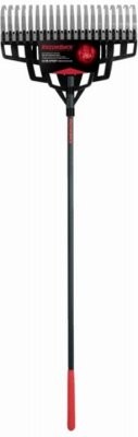 COMPANIES Multi-Purpose Rake