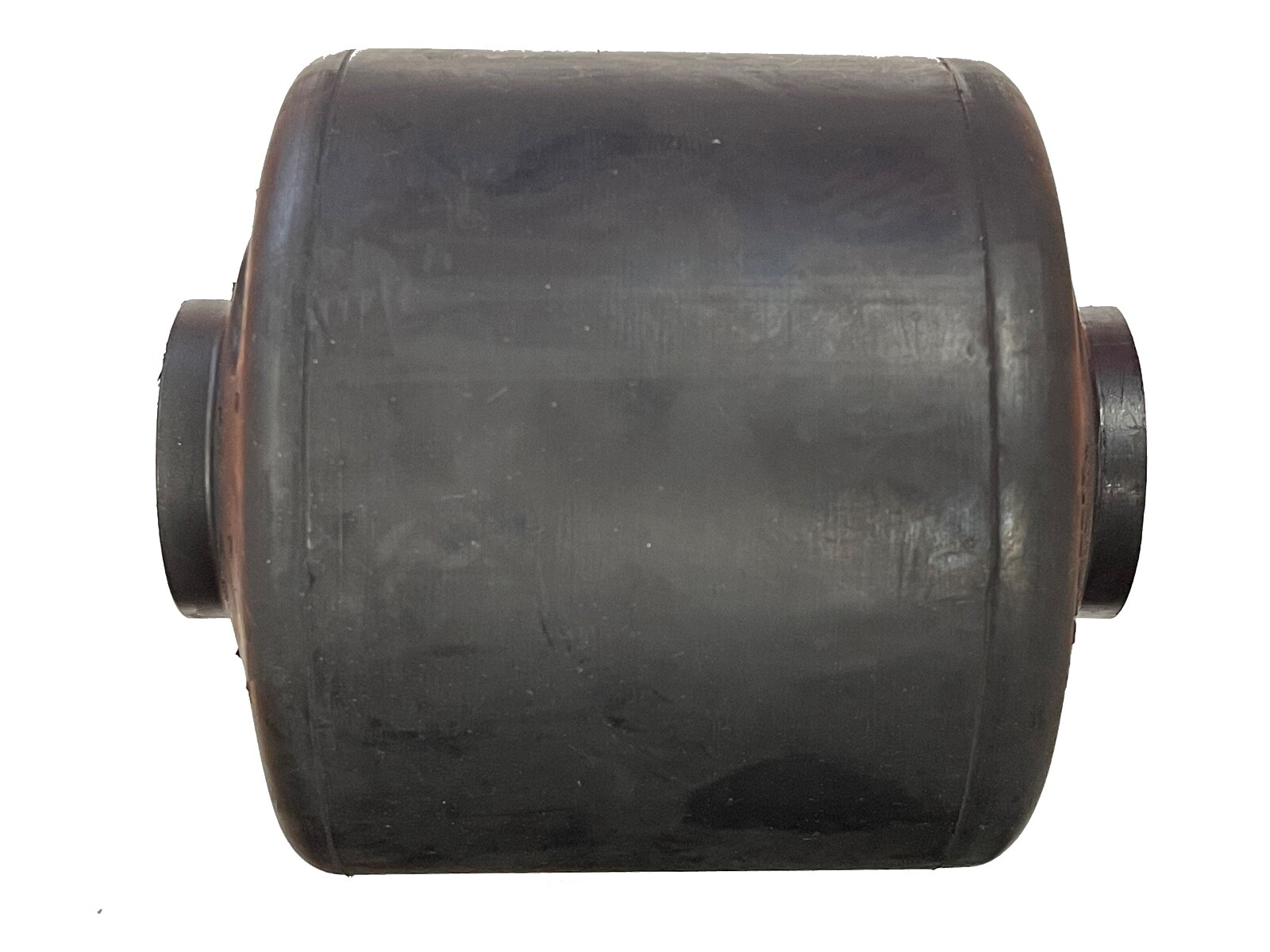 Bushing Kit TF II Hendrickson/Turner MHS736 S24691 E10729 E10729A C21166