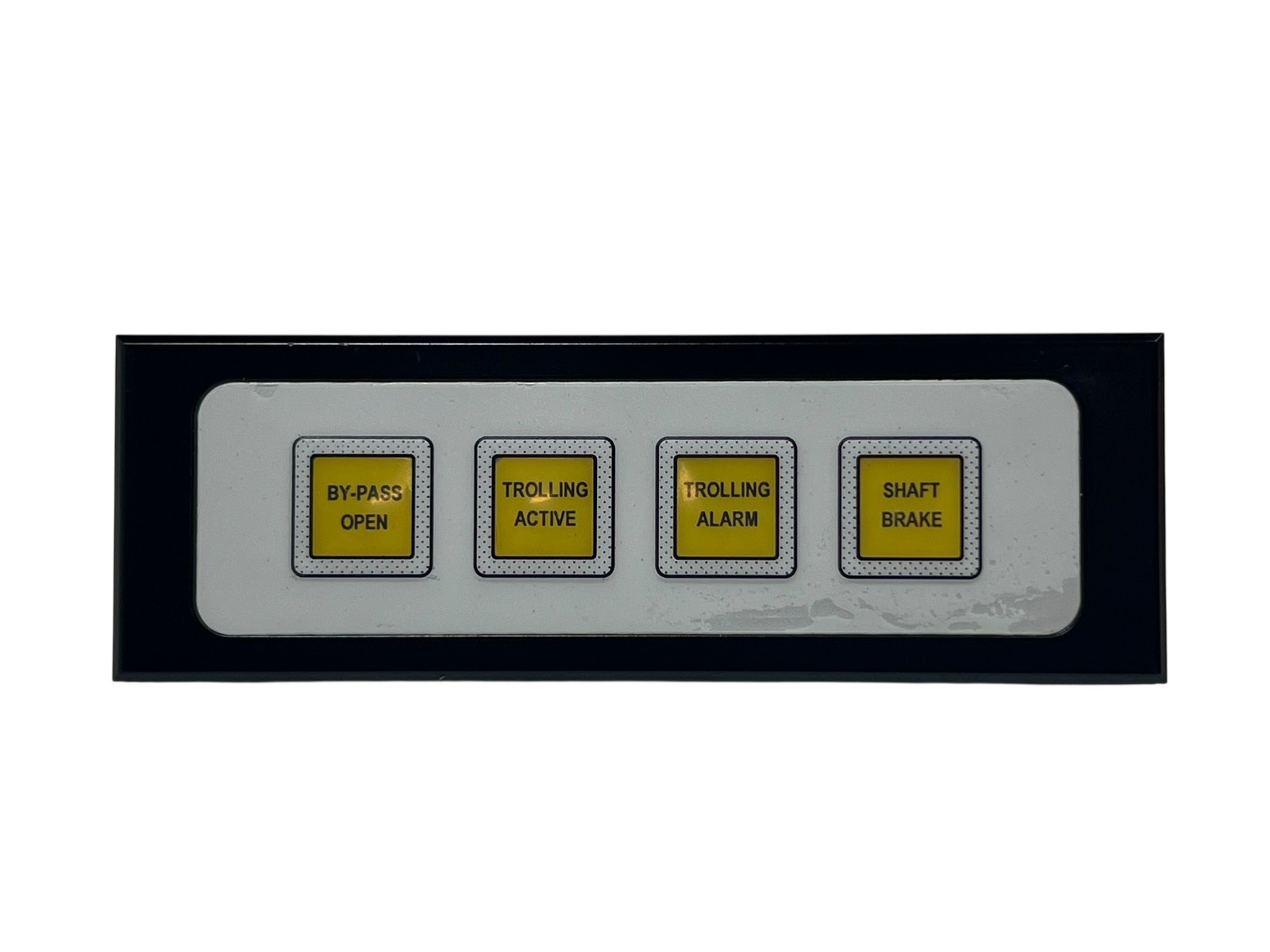 Aventics 362 231 300 0, Driver Interface / Operator, 32.00 OEM