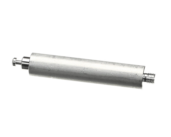 B4-054-0003 Dutchess Bakers Mach Co Plug Stem, 36-Part Genuine OEM