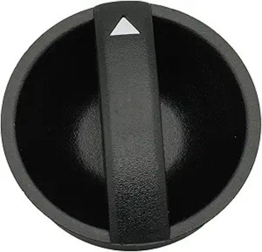 Control Knob Fan Heater AC for 2012 2013 2014 2015 2.7L 4.0L 559 Size: 1 Piece