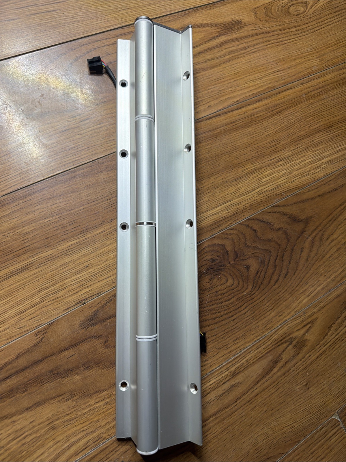 pemko assa abloy