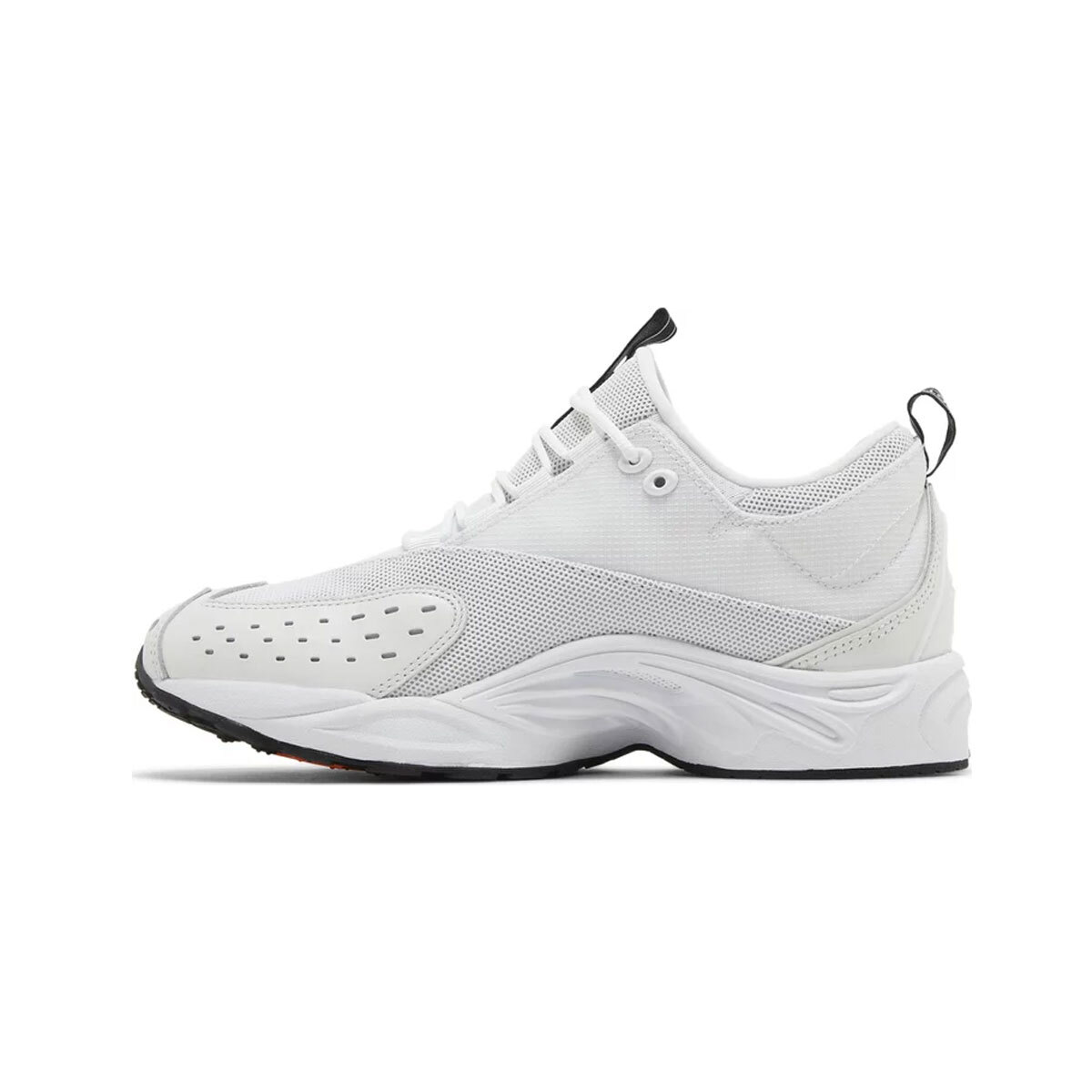 Nike Men's Air Zoom Drive x Drake NOCTA DX5854-100 Summit White SZ 5-15