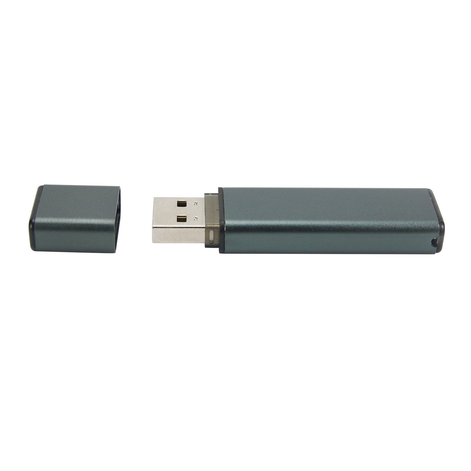 USBKILLER V3 USB Killer +Switch USB Computer Killer High Voltage Pulse Generator