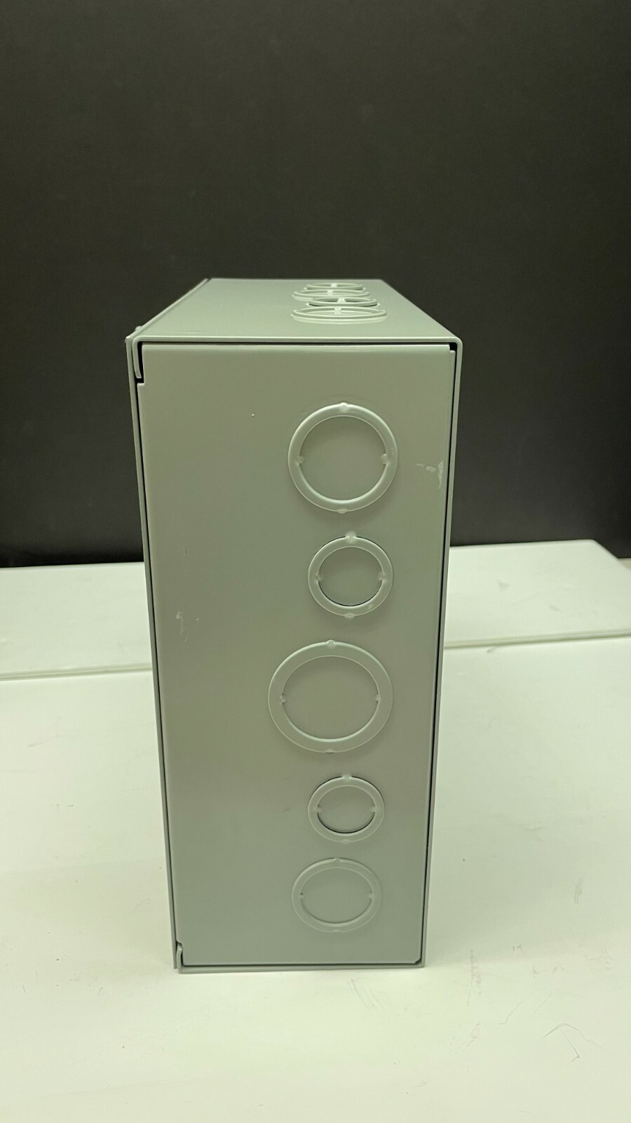 MECHNO IML2-120V-ST-SP Motor Controller
