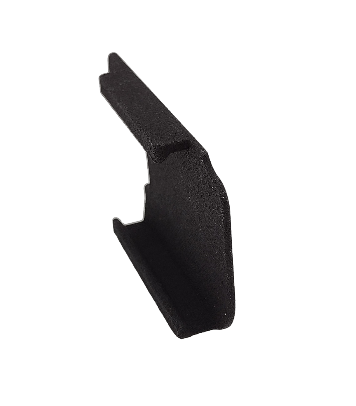 EZMAGLOADER Shell Catcher for Beretta A400 Xtreme Plus and Xcel Sporting (2022)