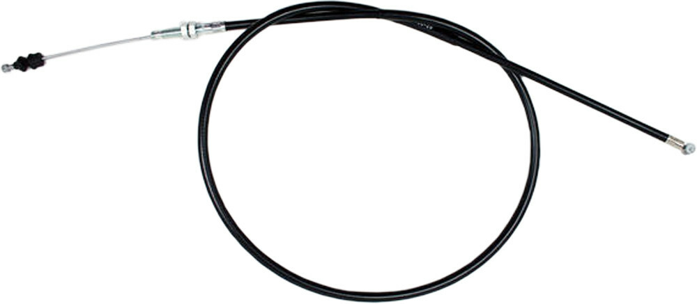 Motion Pro Replacement Control Cables For ATV/UTV Clutch 02-0215