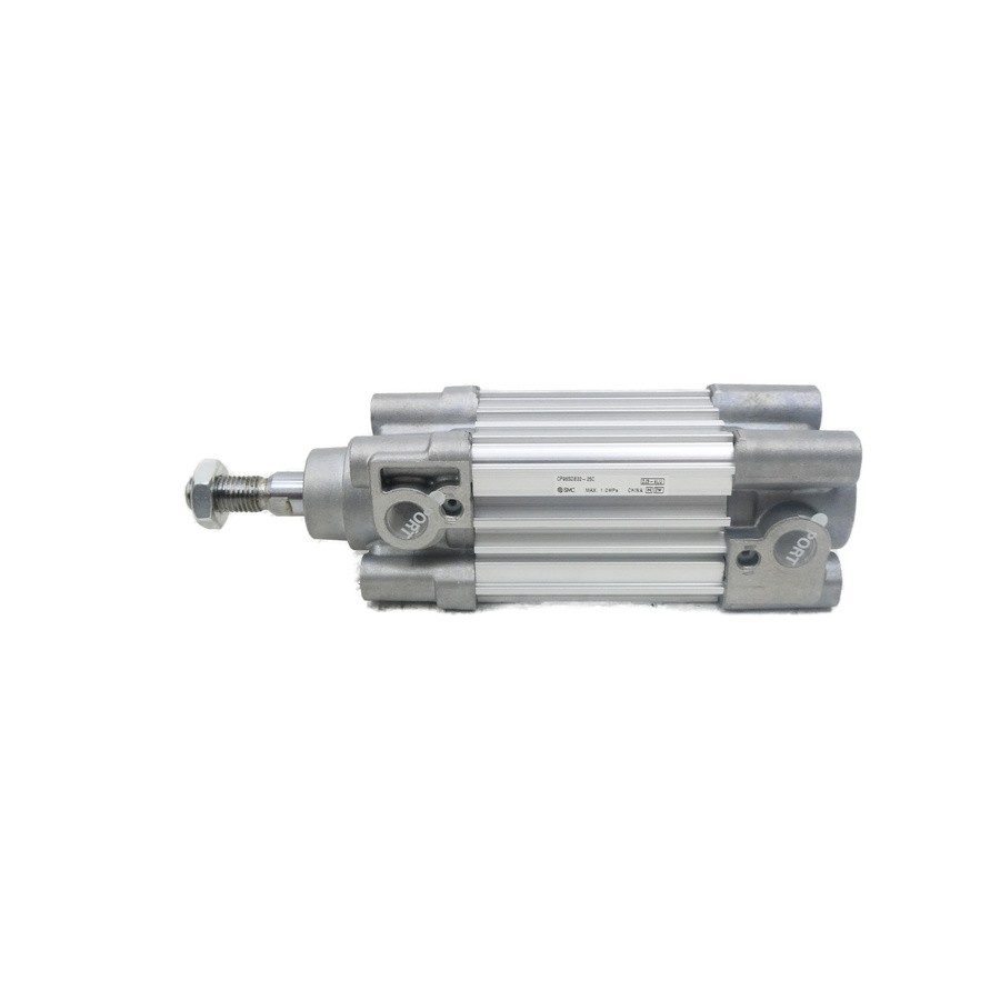SMC CP96SDB32-25C NSNP
