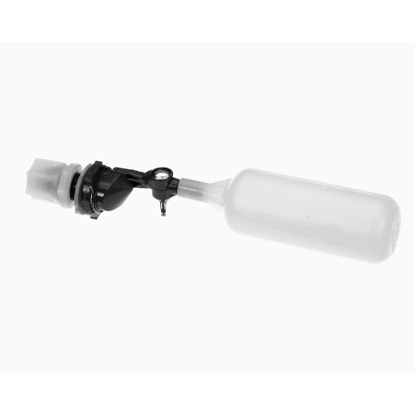 Howe E10H79- Genuine OEM Replacement Part