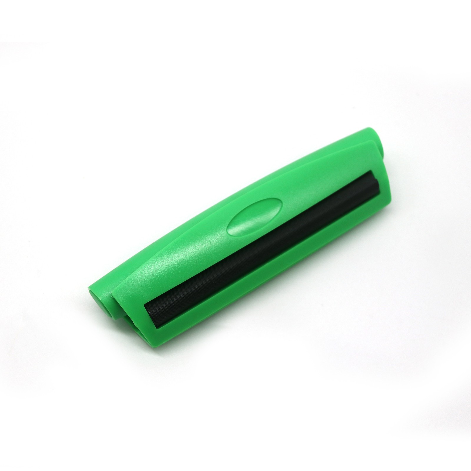 King Size Roller - 4.5 " 110mm Rolling Machine Complimentary Cigarette Tray