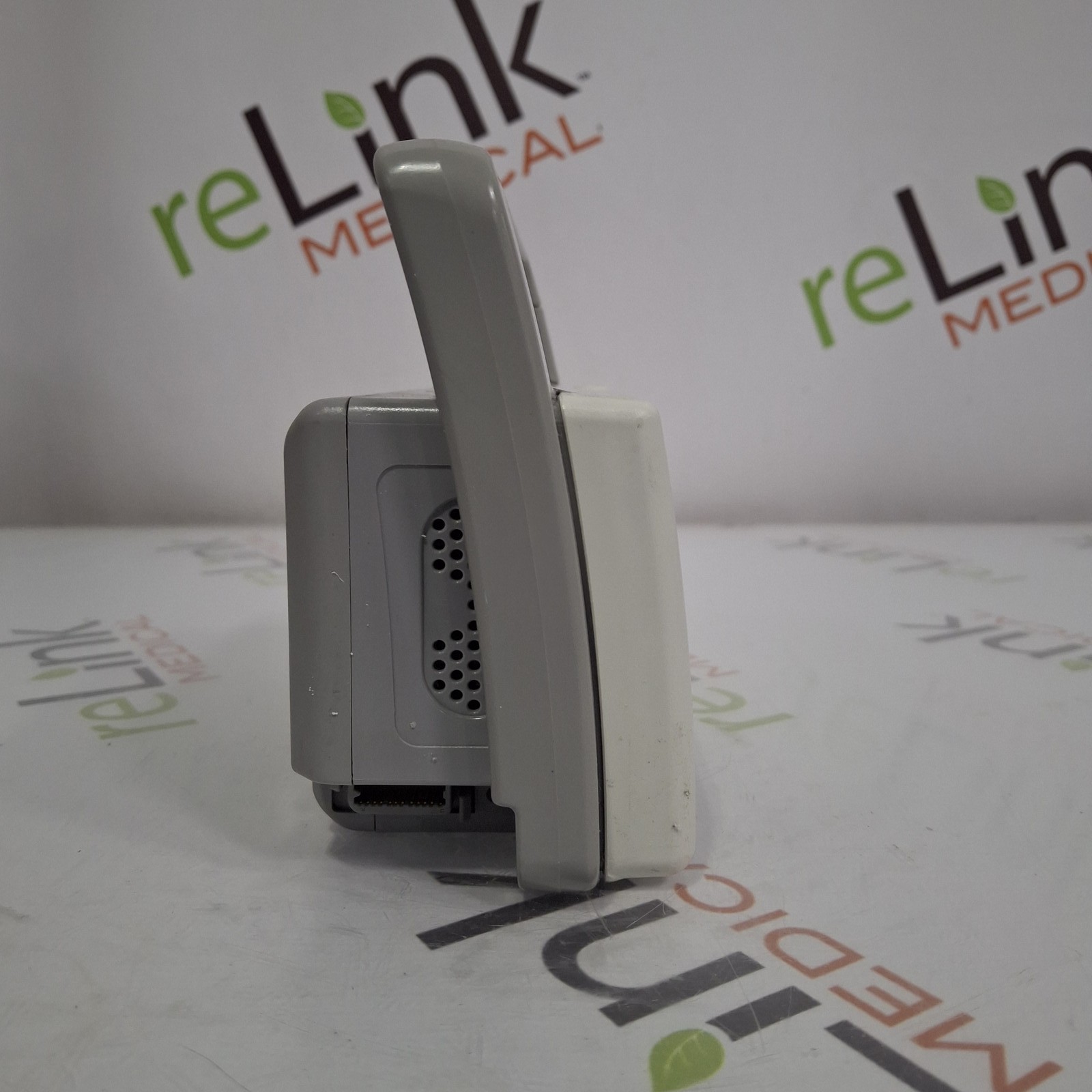 Philips IntelliVue X2 Module - Masimo Rainbow SpO2