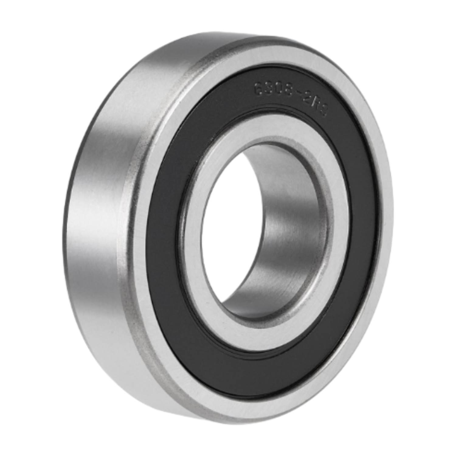 Bearing Rp201-71040 KG01402200 For Kubota  KX018-4 KX41-2 KX41-3 U15 U17