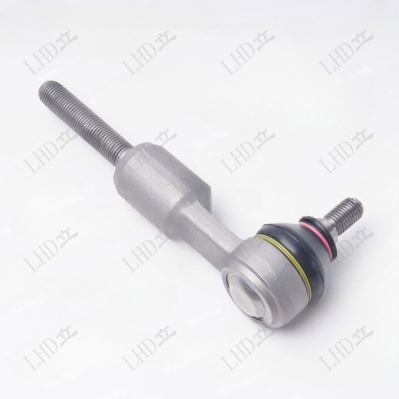 2Pcs Steering Outer Tie Rod End Kit For Bentley Arnage PH108149PA New