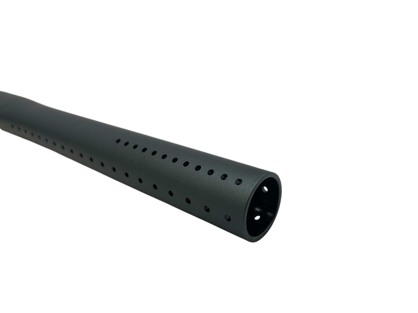 Planet Eclipse Etek 5 Black Paintball Gun