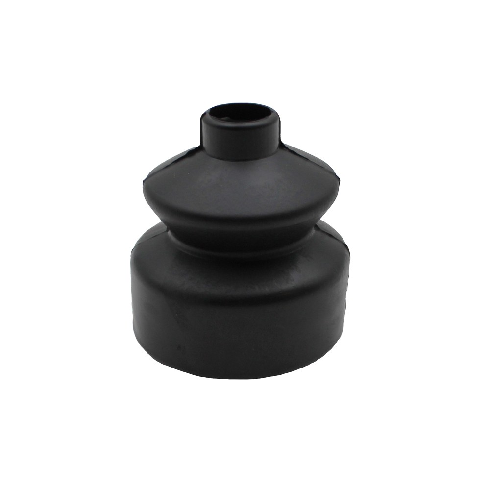 1678565M1 1678565M2 Rubber Gear Shift Boot Fits Massey Ferguson 135 150 165 175