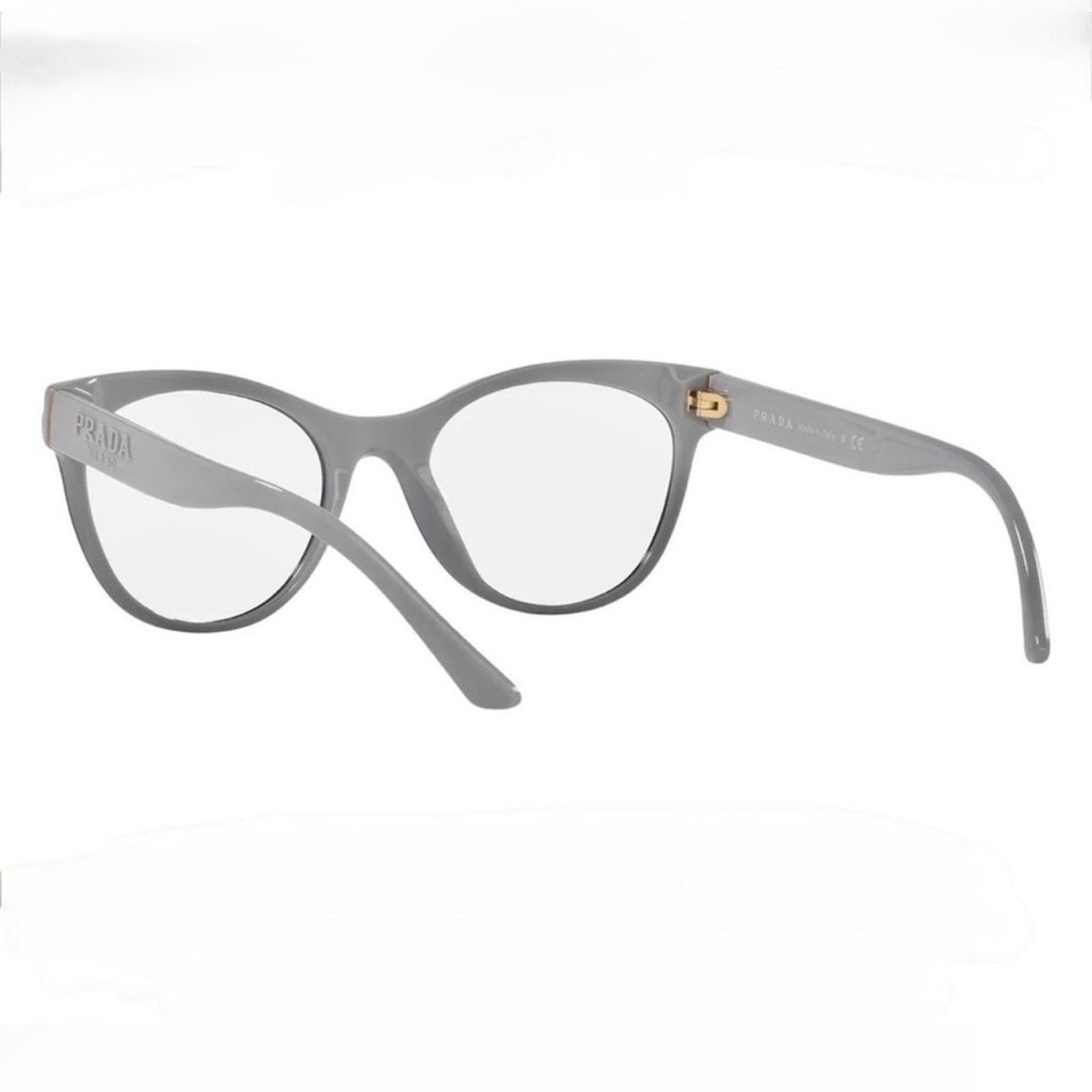 Prada Glasses, New
