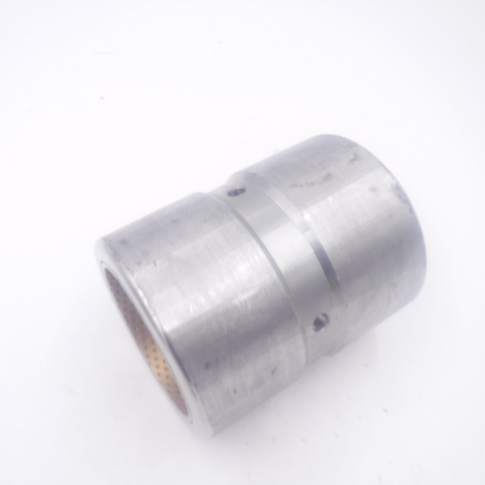 Hendrickson 30240-002 Bronze Center Bushing